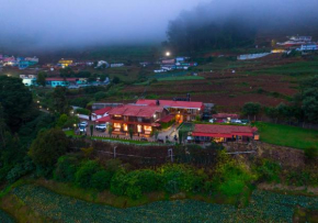 Silent Valley Farm Resort Ooty by VOYE HOMES